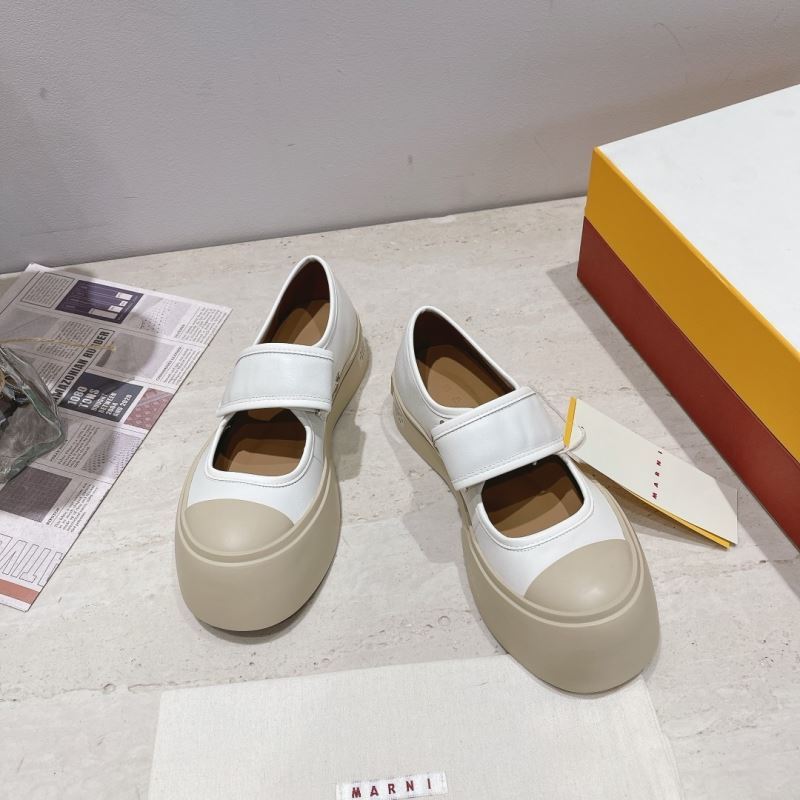 Marni Shoes